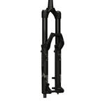 Marzocchi Bomber Z 29" 2025 shiny black 170mm 