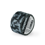 Rewhite Fingertape camo 