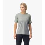 7mesh Roam Shirt SS W's frost XS 