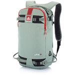 Arva Ride 18 mousse 