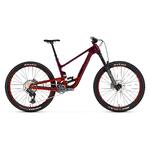Rocky Mountain Altitude Carbon 70 C3 29" 2026 