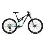 Rocky Mountain Instinct Alloy 50 C3 29" 2026 