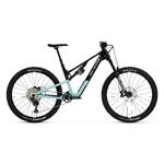 Rocky Mountain Instinct Carbon 50 C3 29" 2026 