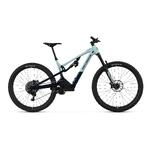 Rocky Mountain Instinct Powerplay SL A30 29" 2026 
