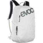 EVOC Path 20 sand onesize 