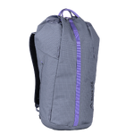Blue Ice Wadi 22l folkstone grey 