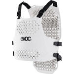 EVOC Torso Protector white S/M 