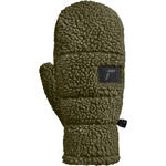 Reusch Bob Mitten burnt olive 7 