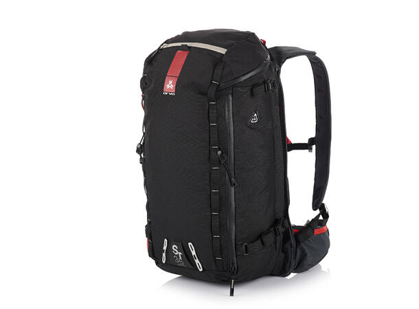 ARVA Swith Tour Bundle.