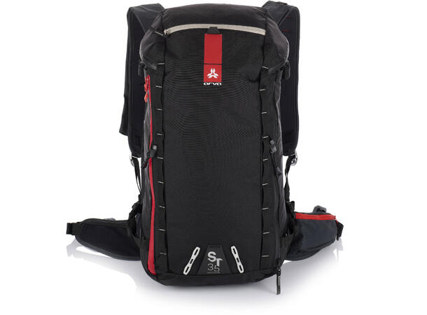 ARVA Swith Tour Bundle.