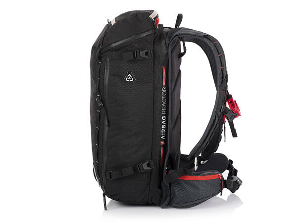 ARVA Swith Tour Bundle.