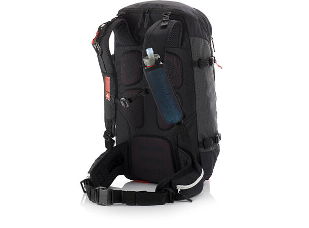 Arva Airbag Explore 40 Switch black 