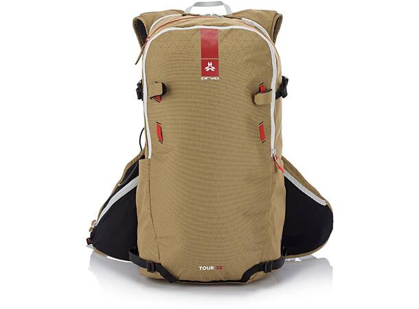 Arva Tour 32 sand 
