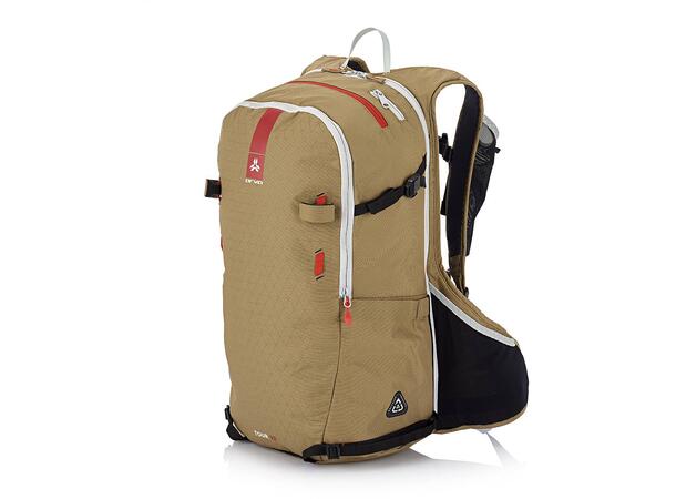 Arva Tour 32 sand 