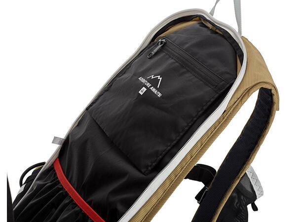 Arva Tour 32 sand 