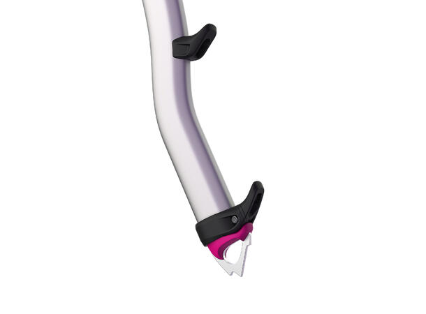 Blue Ice Akila Hammer