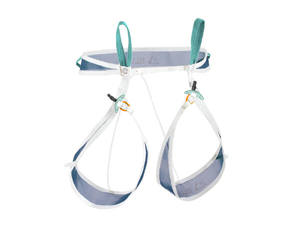 Blue Ice Choucas light S 