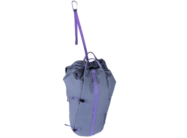 Blue Ice Wadi 22l folkstone grey 