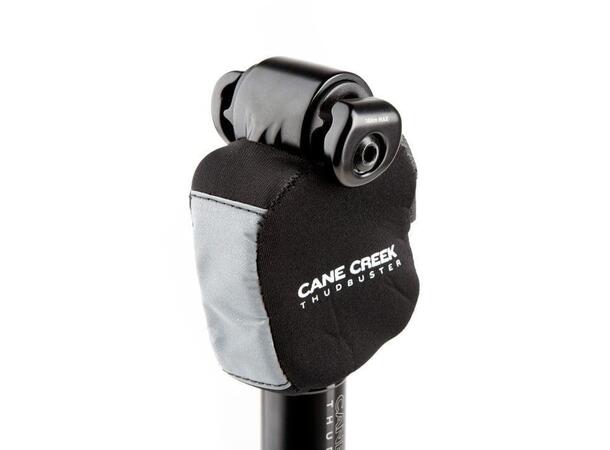 Cane Creek Thud glove for ST short 