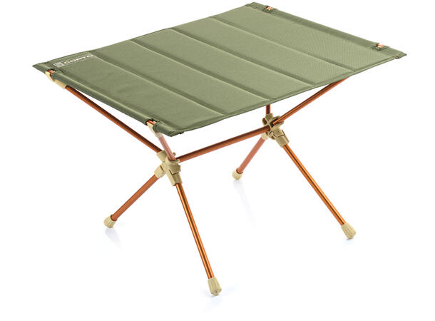 Corto Folding Table Lite 