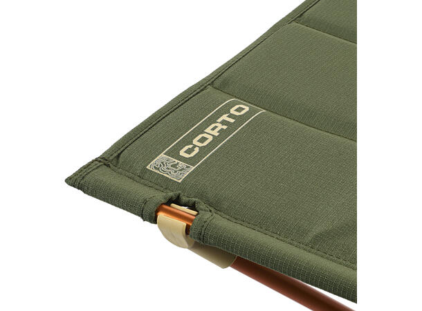 Corto Folding Table Lite 