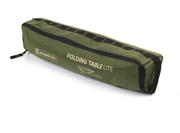 Corto Folding Table Lite 