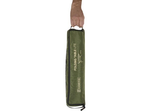 Corto Folding Table Lite 
