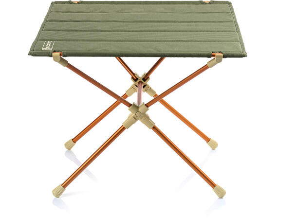 Corto Folding Table Lite 