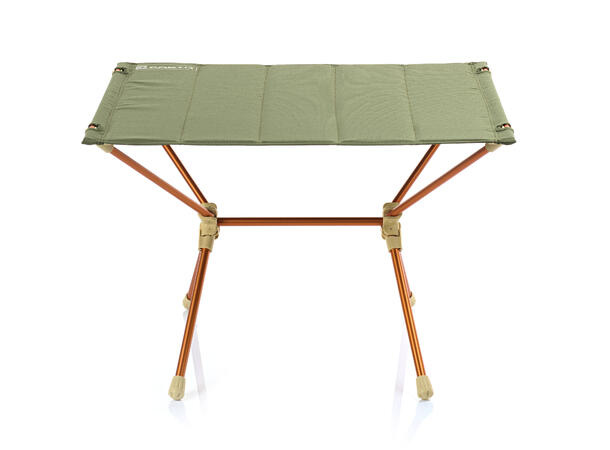Corto Folding Table Lite 