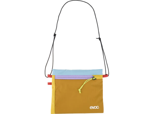 Evoc Sacoche gaudy 