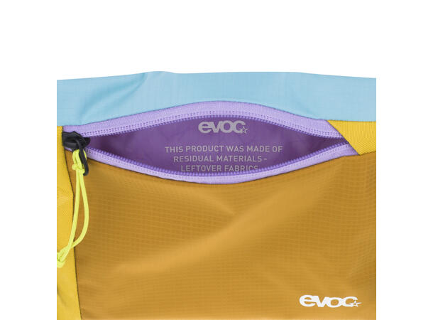 Evoc Sacoche gaudy 