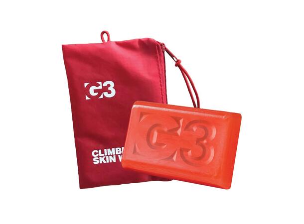 G3 Plant based Wax Kit 24 pk 60g 