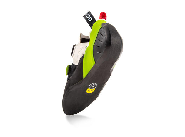 Ocun Jett QC UK 5 