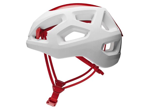 Singing Rock Aura white M 