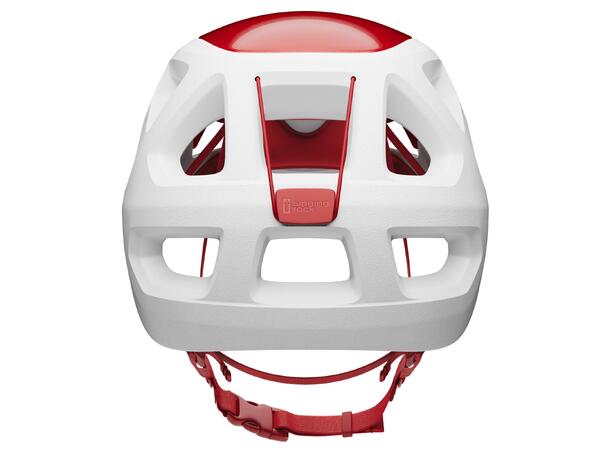 Singing Rock Aura white M 