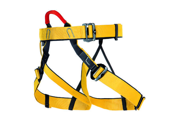 Singing Rock Packet Ferrata M 