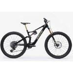 Amflow PL Carbon Pro cosmic black M 