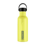 Corto Aluminium Bottle Wide Cap 0,75l anis 