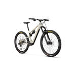 Rocky Mountain Instinct Powerplay C50 beige S 
