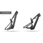 Rocky Mountain Instinct Powerplay C30 moonshine XL 