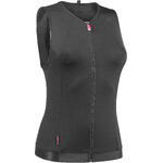 Komperdell Ultraflex Air W's black/magenta XS 