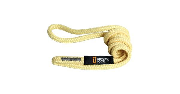 2323148
