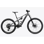 Amflow PR Carbon Pro basalt grey XL 