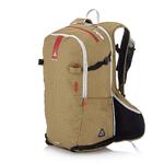 Arva Tour 32 sand 