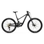 Rocky Mountain Altitude Carbon 70 black L 