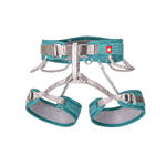 Ocun Twist green mint XS-M 