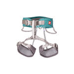 Ocun Twist Kid green mint XXS 
