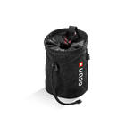 Ocun Push Chalk Bag black 