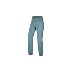 Ocun Noya Pants W's green north atlantic S 