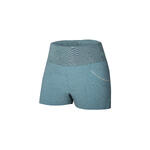 Ocun Noya Shorty green north atlantic S 